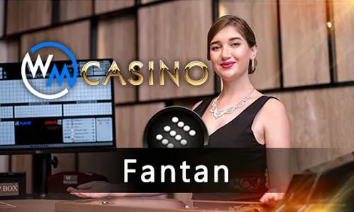 Interactive Gameplay