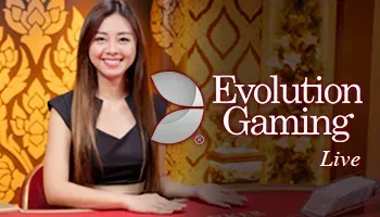 Exclusive Bonuses and Promotions at 2jl