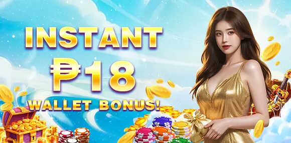 Taya365 wide game selection