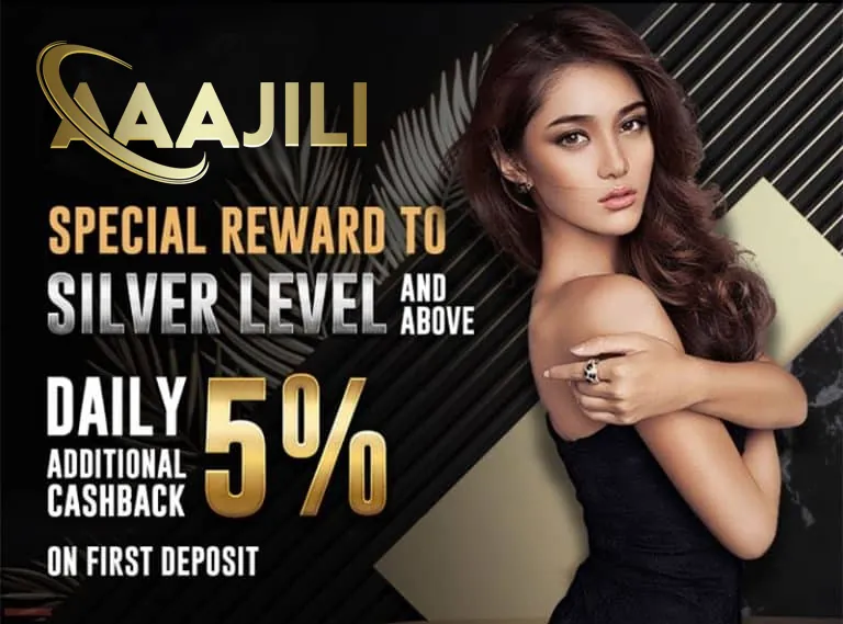 Live Baccarat Dealer