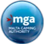 Taya365 Live Casino Icon