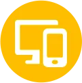 The Philippine Star Logo